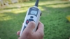 Controles Remotos