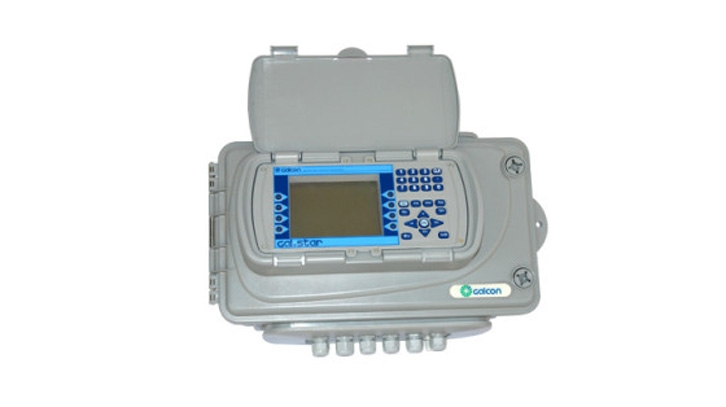 GALSTAR