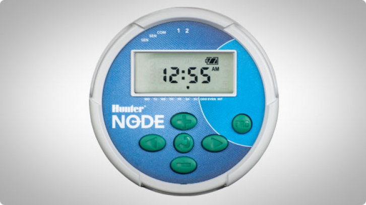 Node