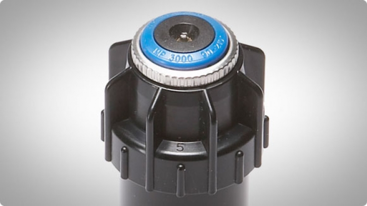 Eco-Rotator